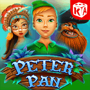 Chảo Peter game icon