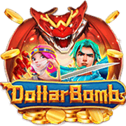 Dara phá nó game icon