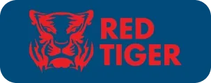 Đối Tác 6 logo