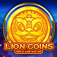 Sinh lộc hữu duyên game icon