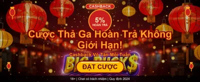 Thắng Lớn Cùng Kubet Casino banner
