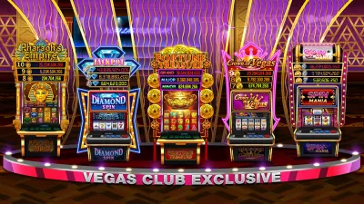 Sảnh Casino trực tuyến Kubet