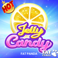 Kẹo Thạch game icon