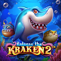 GIẢI THOÁT THỦY QUÁI 2 game icon