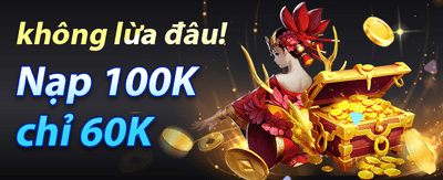 Nhà Cái Kubet Uy Tín Số 1 banner