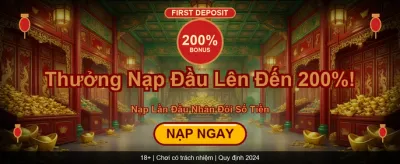 Khám Phá Thế Giới Ku Casino banner