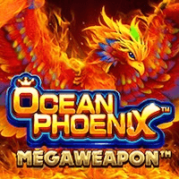 YB Truyền Thuyết Phượng Hoàng Biển game icon