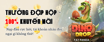 Trải Nghiệm Đẳng Cấp Quốc Tế banner