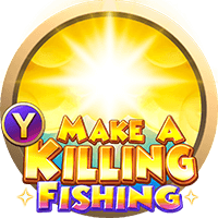 TP Câu cá Phát Tài game icon