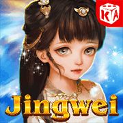 Tinh Vệ Lấp Biển game icon