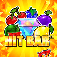 Tài sản nóng game icon