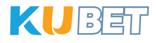 vnkucasinokubet.com Logo